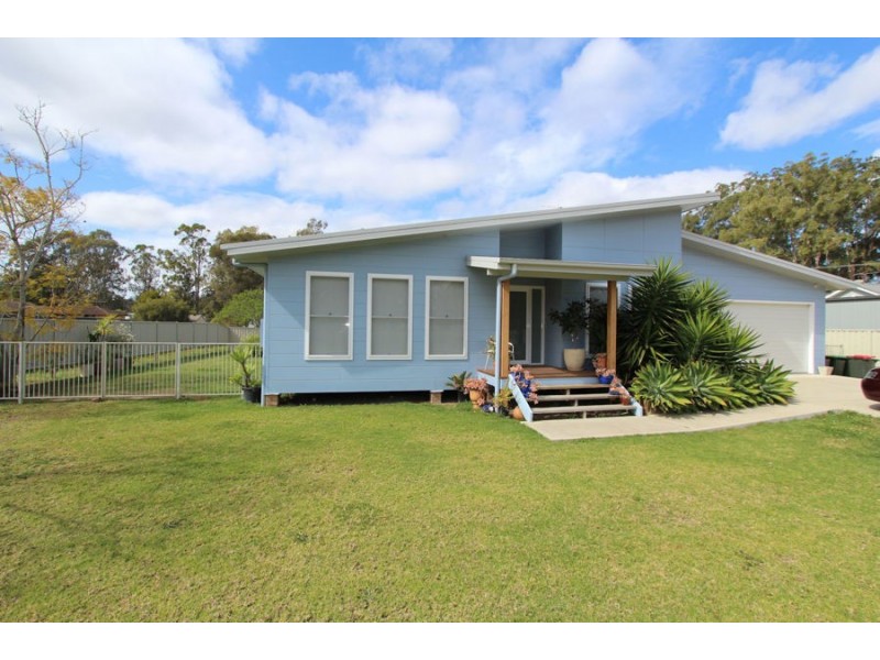 Nabiac NSW 2312