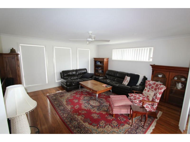 Nabiac NSW 2312