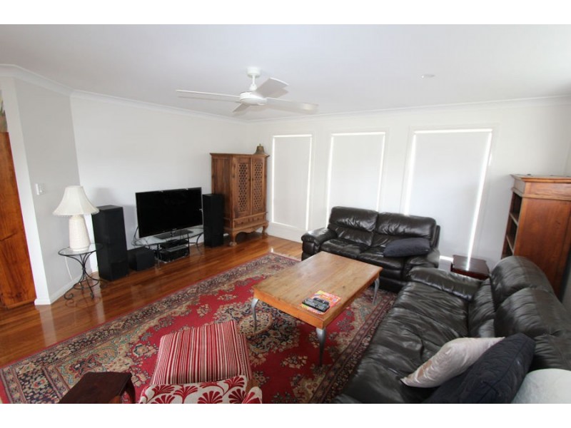 Nabiac NSW 2312