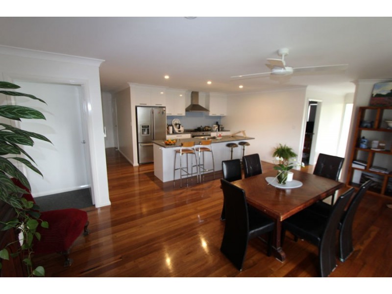 Nabiac NSW 2312