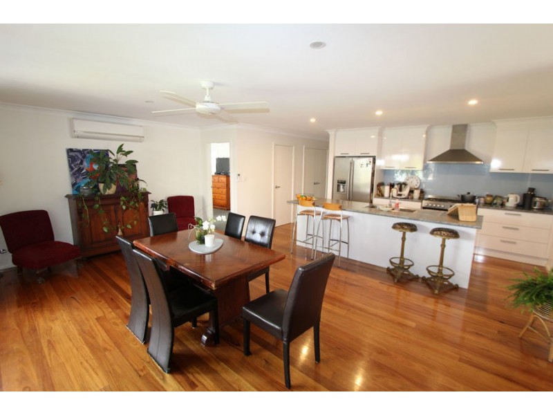 Nabiac NSW 2312