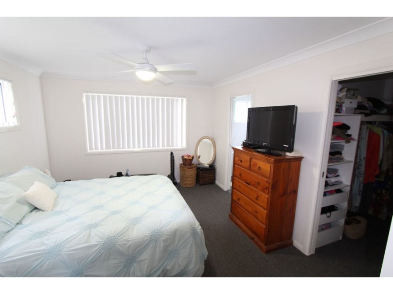 Nabiac NSW 2312