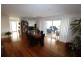 Nabiac NSW 2312