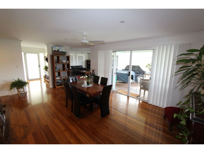 Nabiac NSW 2312