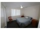 Nabiac NSW 2312