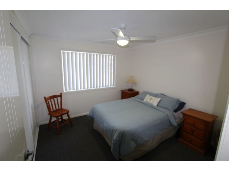 Nabiac NSW 2312
