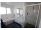 Nabiac NSW 2312