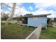 Nabiac NSW 2312