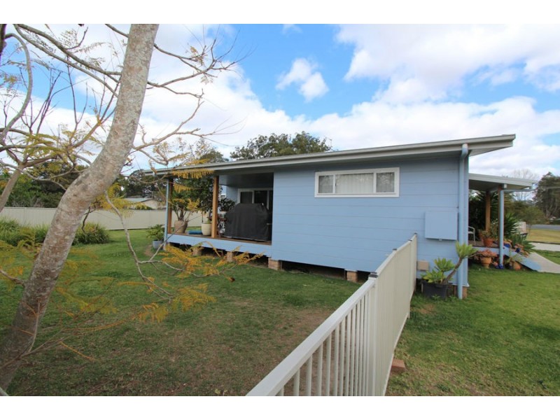 Nabiac NSW 2312
