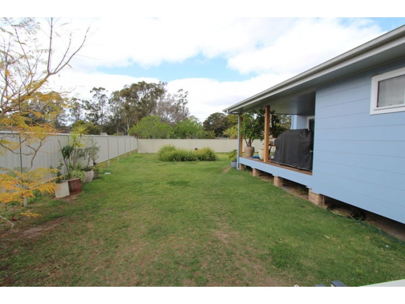 Nabiac NSW 2312
