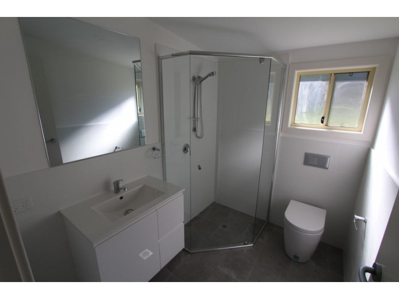 16 Hoskins Street, Nabiac NSW 2312