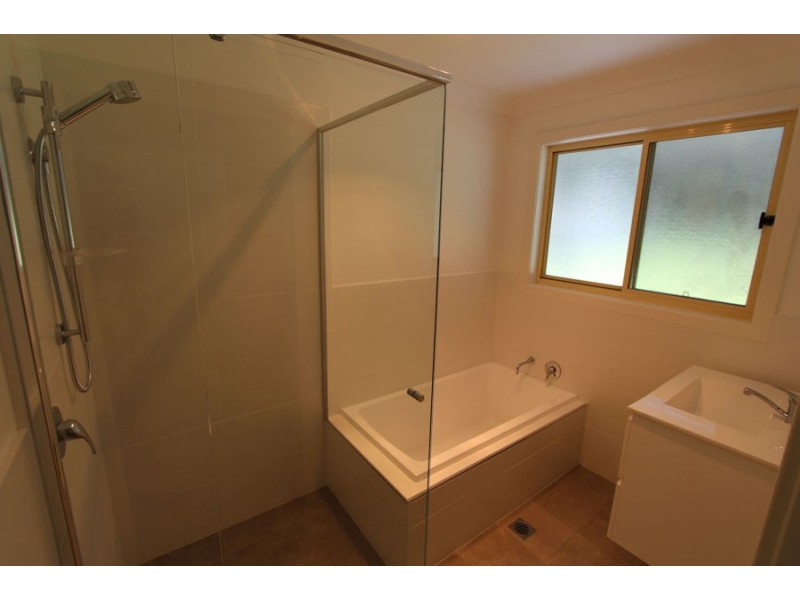 16 Hoskins Street, Nabiac NSW 2312