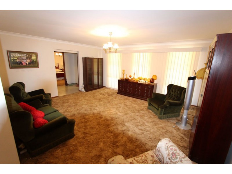 9-11 Hoskins Street, Nabiac NSW 2312