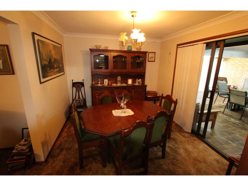 9-11 Hoskins Street, Nabiac NSW 2312