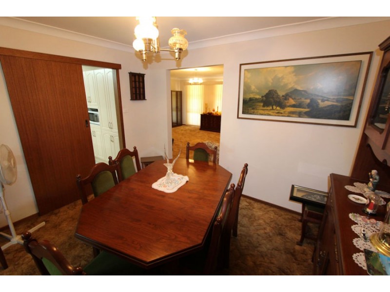 9-11 Hoskins Street, Nabiac NSW 2312