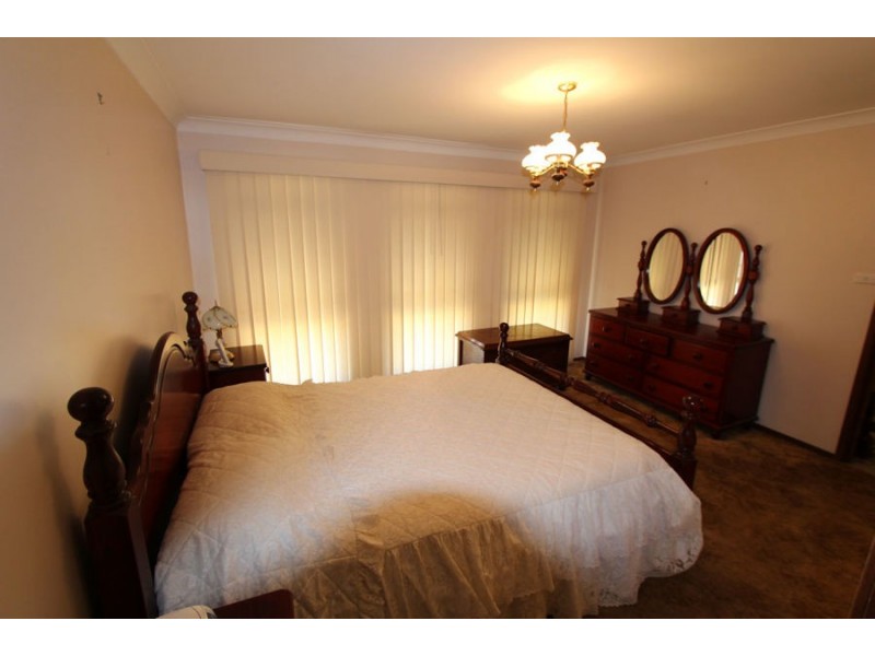 9-11 Hoskins Street, Nabiac NSW 2312