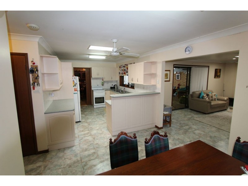 9-11 Hoskins Street, Nabiac NSW 2312