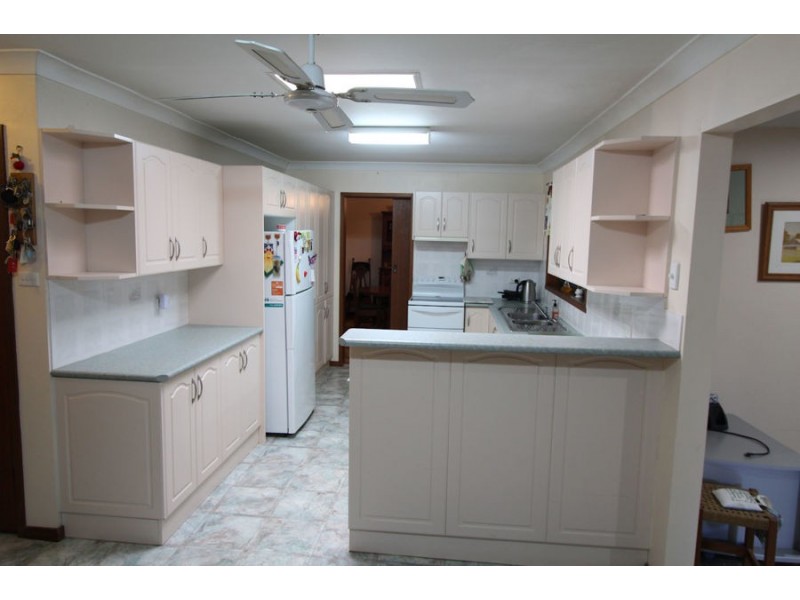 9-11 Hoskins Street, Nabiac NSW 2312