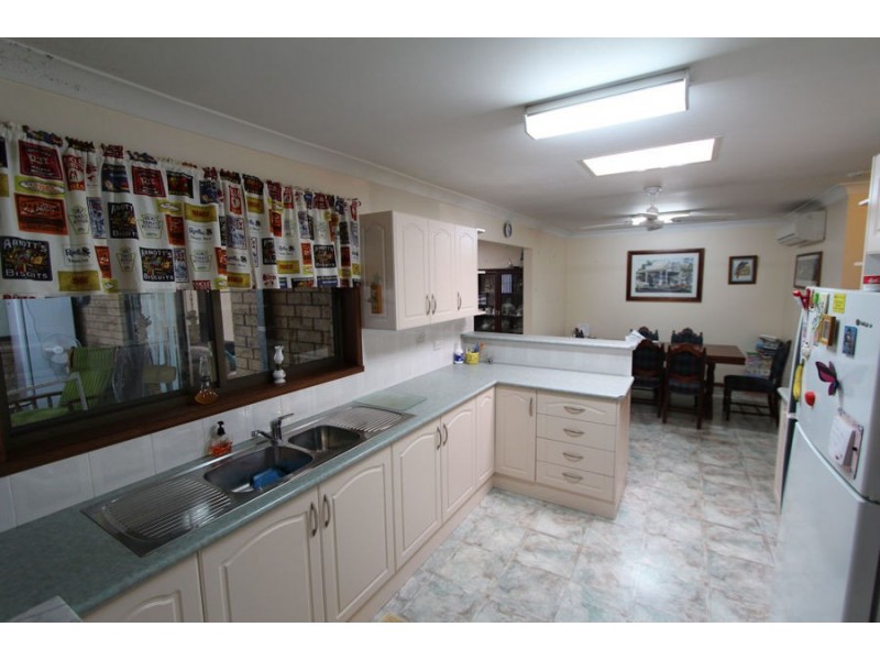 9-11 Hoskins Street, Nabiac NSW 2312