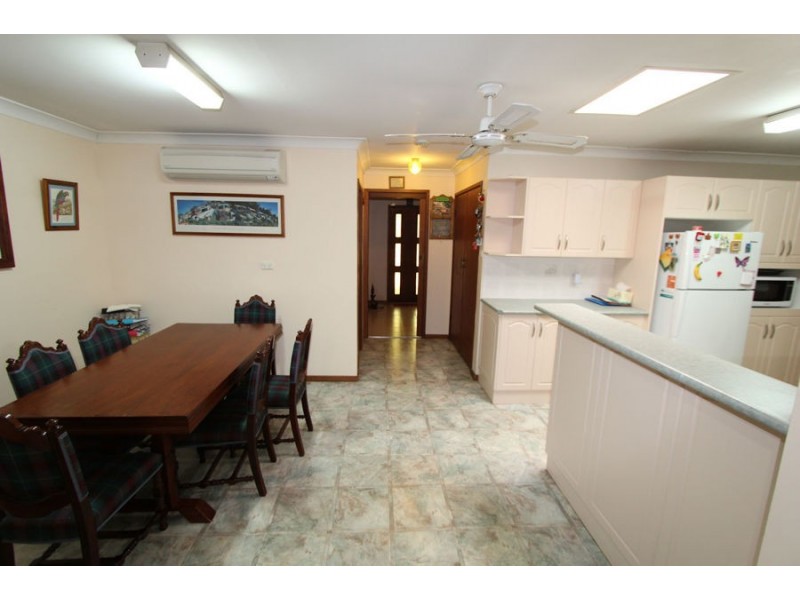 9-11 Hoskins Street, Nabiac NSW 2312