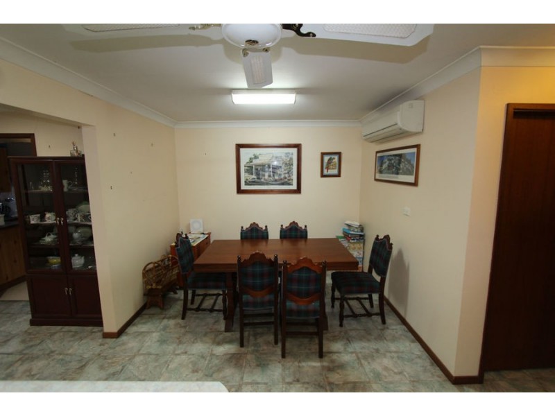 9-11 Hoskins Street, Nabiac NSW 2312