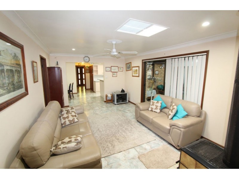 9-11 Hoskins Street, Nabiac NSW 2312