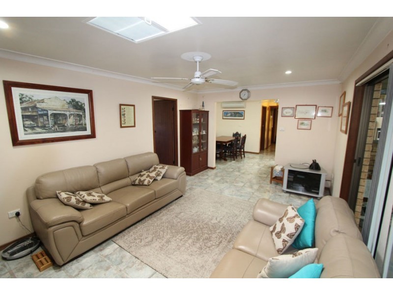 9-11 Hoskins Street, Nabiac NSW 2312