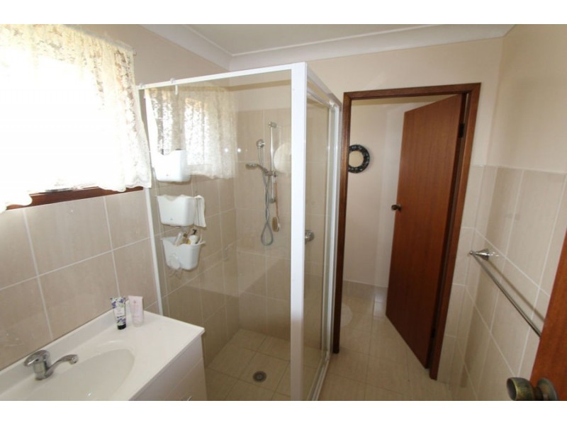 9-11 Hoskins Street, Nabiac NSW 2312