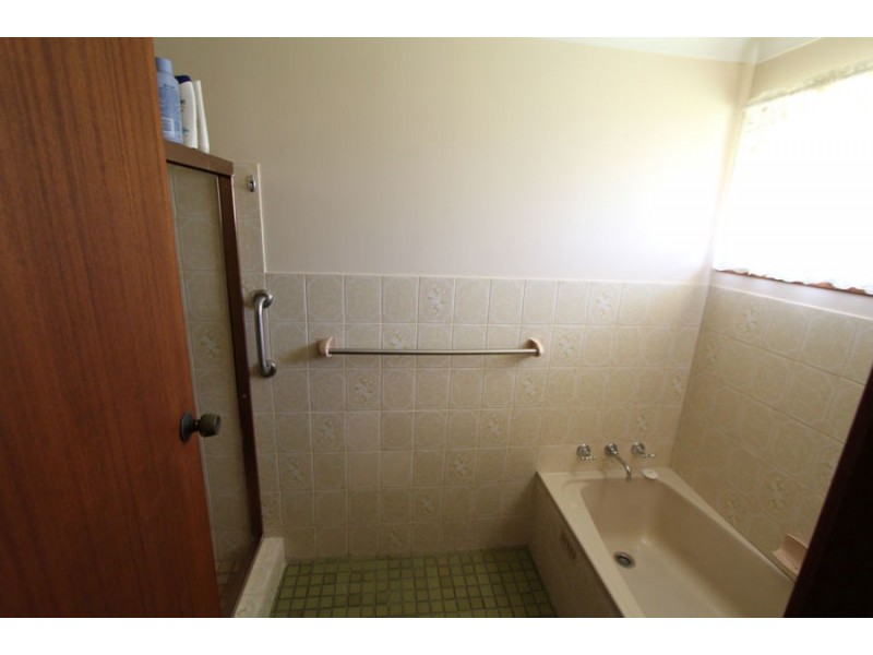 9-11 Hoskins Street, Nabiac NSW 2312