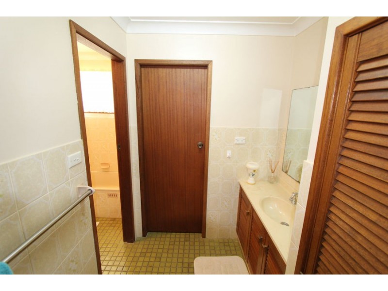 9-11 Hoskins Street, Nabiac NSW 2312