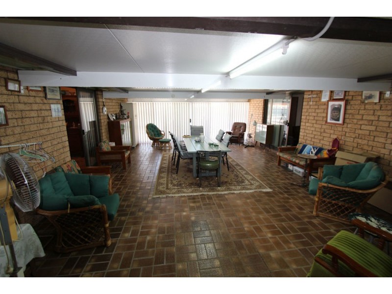 9-11 Hoskins Street, Nabiac NSW 2312