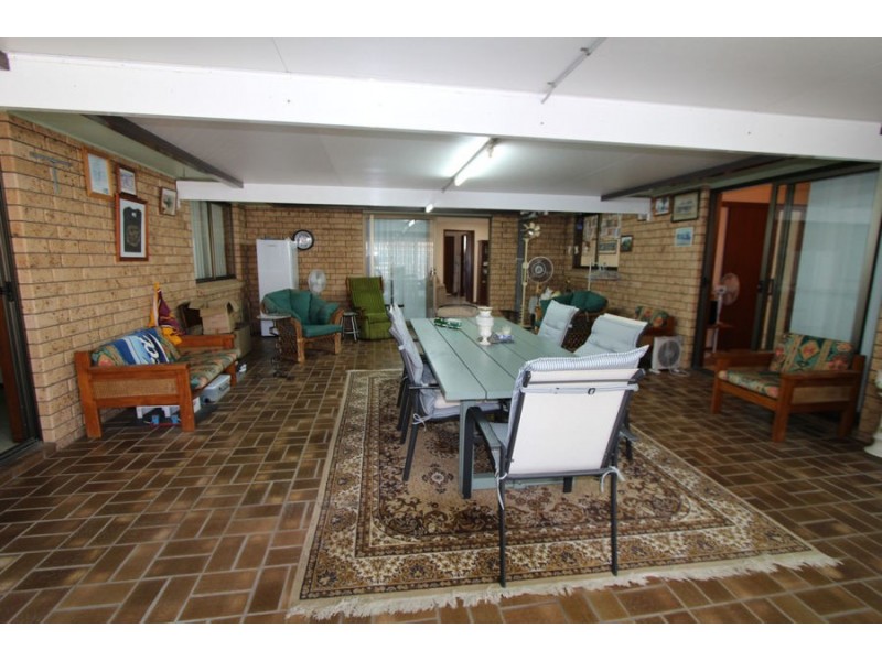 9-11 Hoskins Street, Nabiac NSW 2312