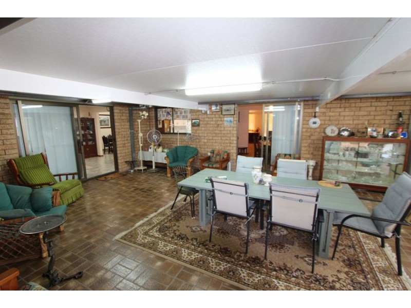 9-11 Hoskins Street, Nabiac NSW 2312