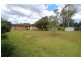9-11 Hoskins Street, Nabiac NSW 2312