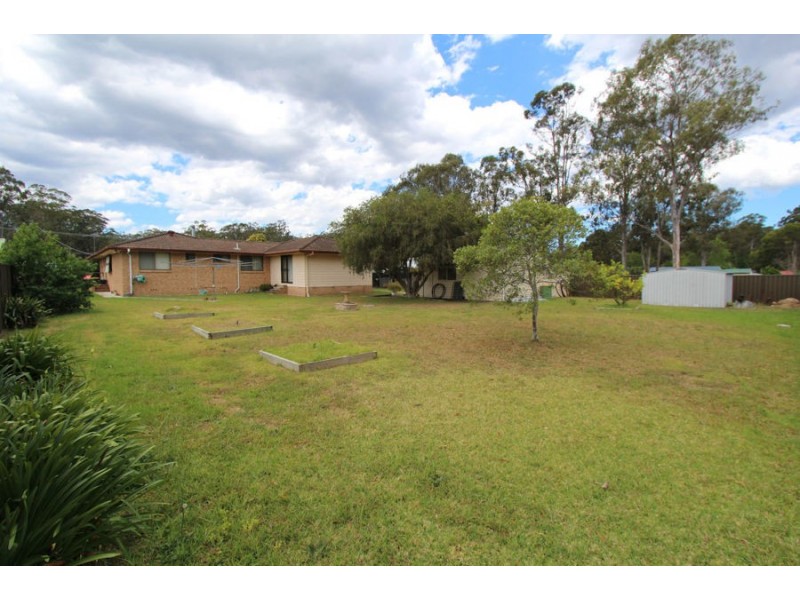 9-11 Hoskins Street, Nabiac NSW 2312