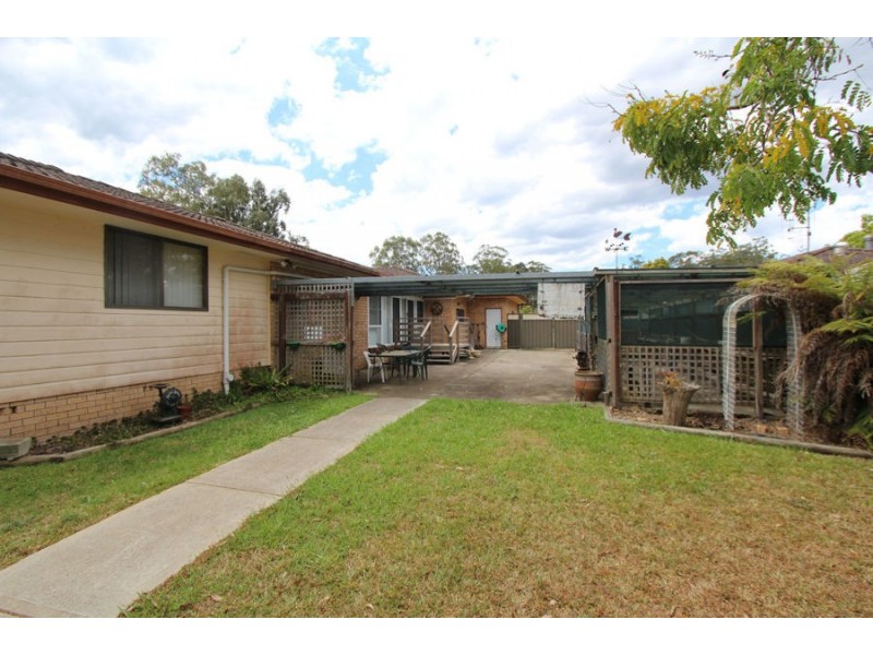 9-11 Hoskins Street, Nabiac NSW 2312