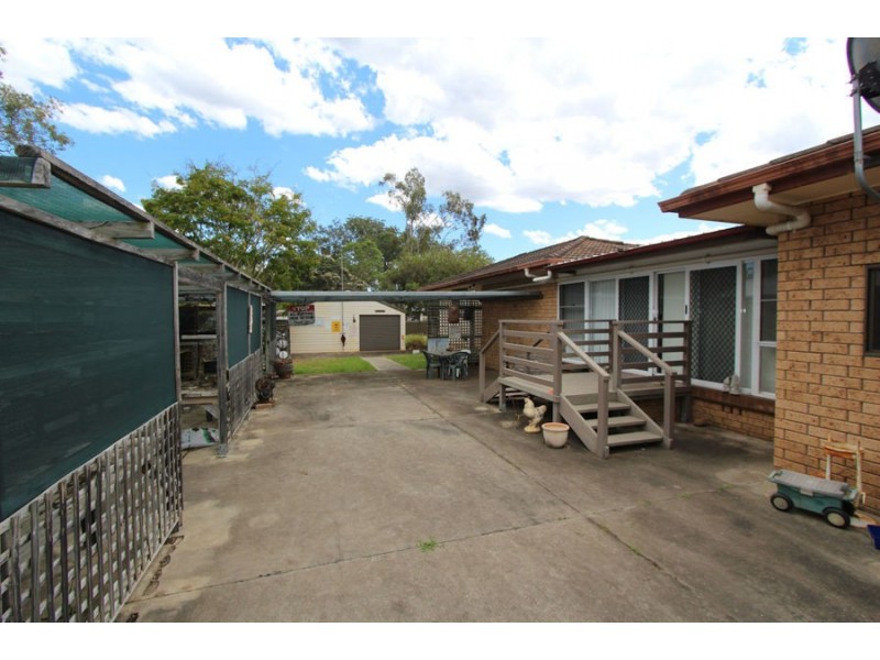 9-11 Hoskins Street, Nabiac NSW 2312