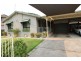 354 Lakedge Ave, Chittaway Bay NSW 2261