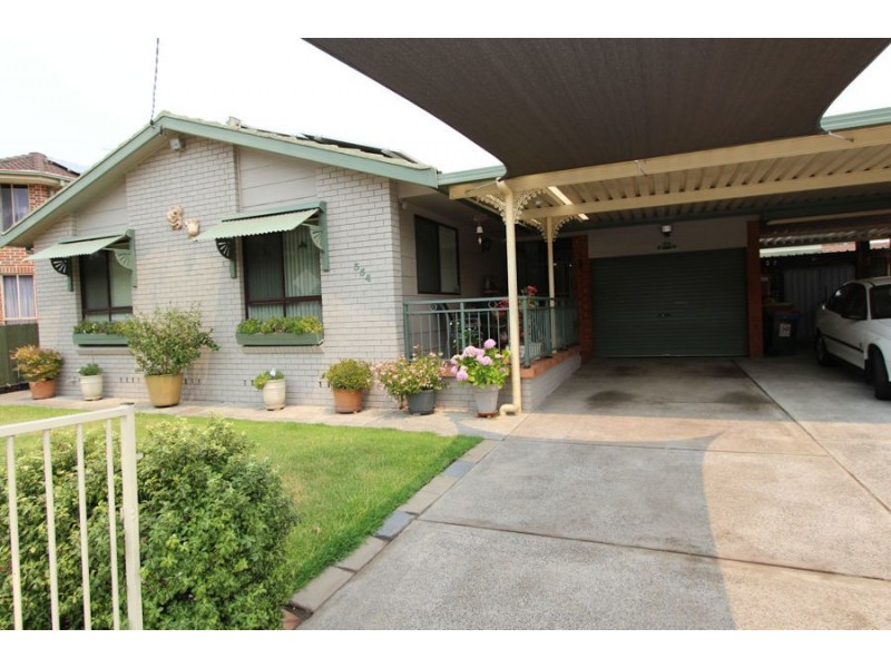 354 Lakedge Ave, Chittaway Bay NSW 2261
