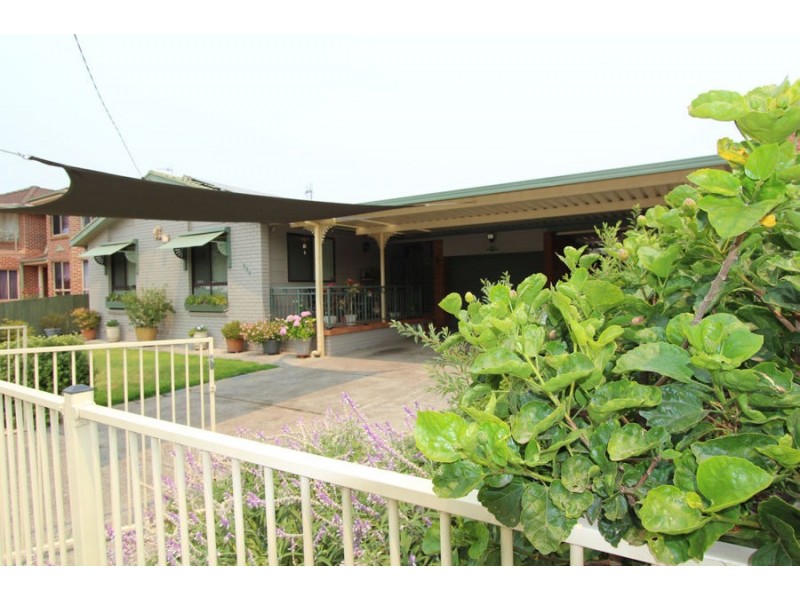 354 Lakedge Ave, Chittaway Bay NSW 2261