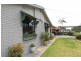 354 Lakedge Ave, Chittaway Bay NSW 2261