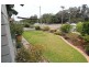 354 Lakedge Ave, Chittaway Bay NSW 2261