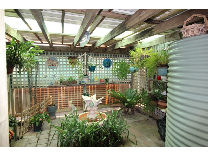 354 Lakedge Ave, Chittaway Bay NSW 2261