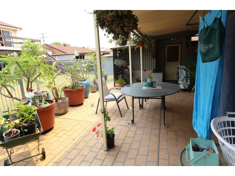 354 Lakedge Ave, Chittaway Bay NSW 2261