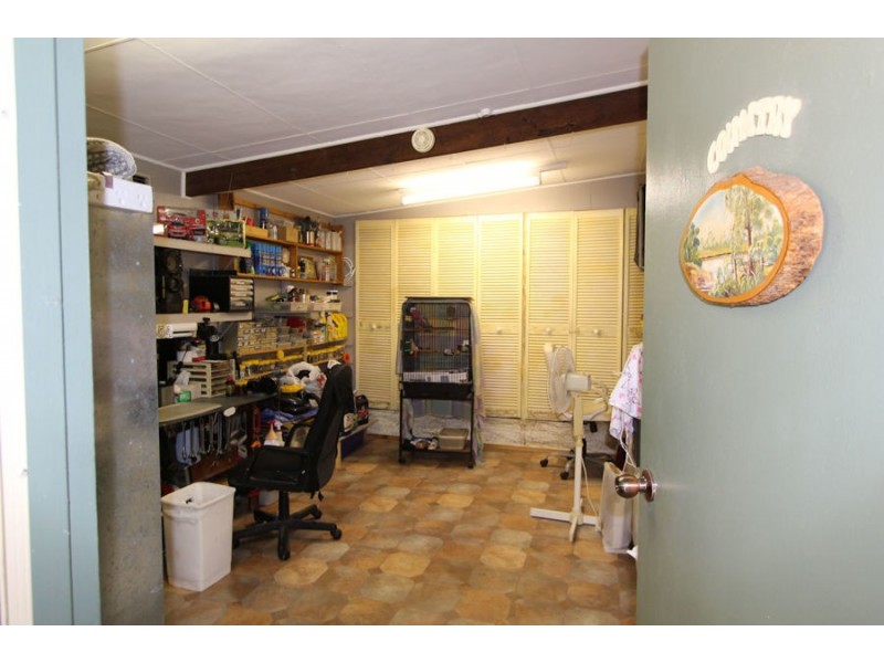 354 Lakedge Ave, Chittaway Bay NSW 2261