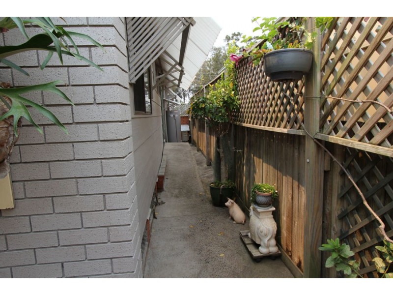 354 Lakedge Ave, Chittaway Bay NSW 2261