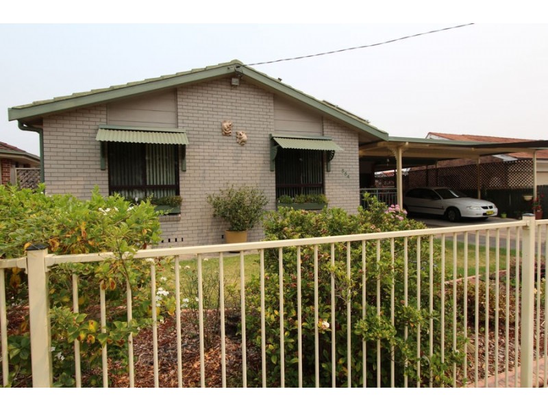 354 Lakedge Ave, Chittaway Bay NSW 2261