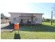 Coolongolook NSW 2423