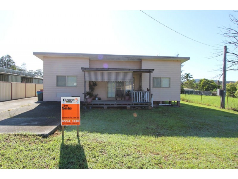 Coolongolook NSW 2423