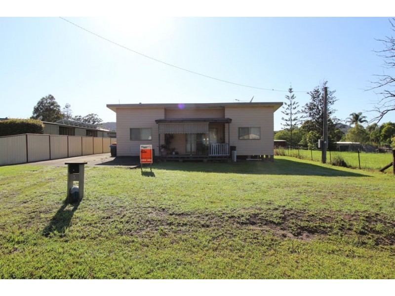 Coolongolook NSW 2423